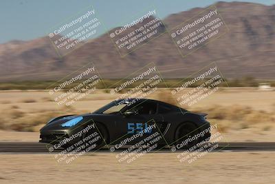 media/Dec-13-2025-PCA San Diego (Sat) [[71f2fcee4c]]/1-Green Group/Session 4 Speed Pans/